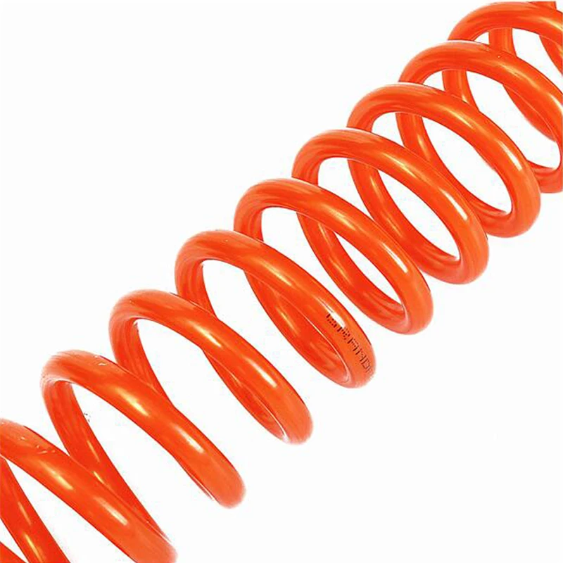 6M/9M Polyurethane PU Air Compressor Hose Tube Flexible Air Tool With Connector PP20 Spring Spiral Pipe for Compressor Air Tool
6M/9M Polyurethane PU Air Compressor Hose Tube Flexible Air Tool With Connector PP20 Spring Spiral Pipe for Compressor Air Tool