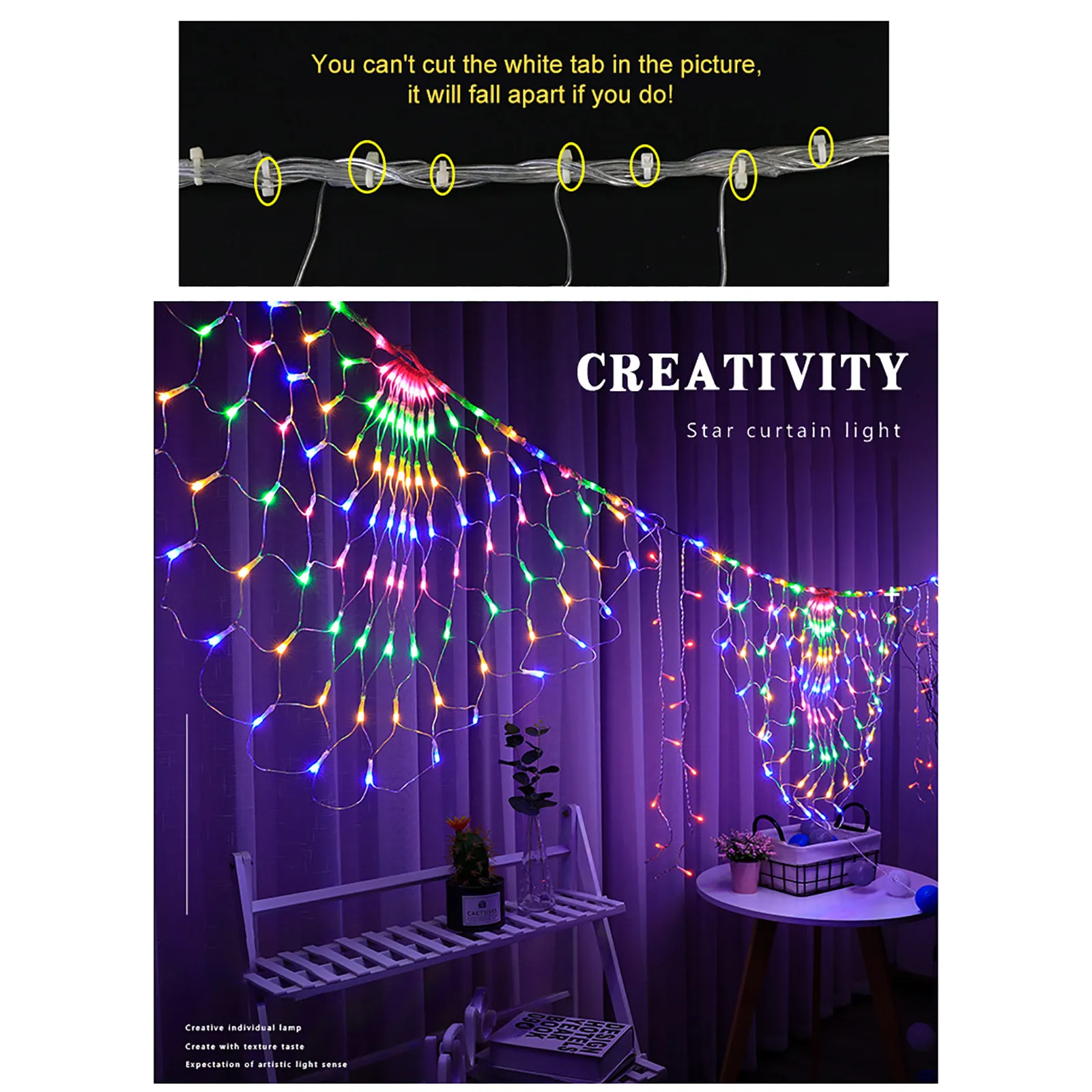 3mx0.6m LED Peacock Outdoor Garden Led Mesh Net Fairy String Light Christmas Holiday Wedding Window Curtain Garland Light @29
3mx0.6m LED Peacock Outdoor Garden Led Mesh Net Fairy String Light Christmas Holiday Wedding Window Curtain Garland Light @29