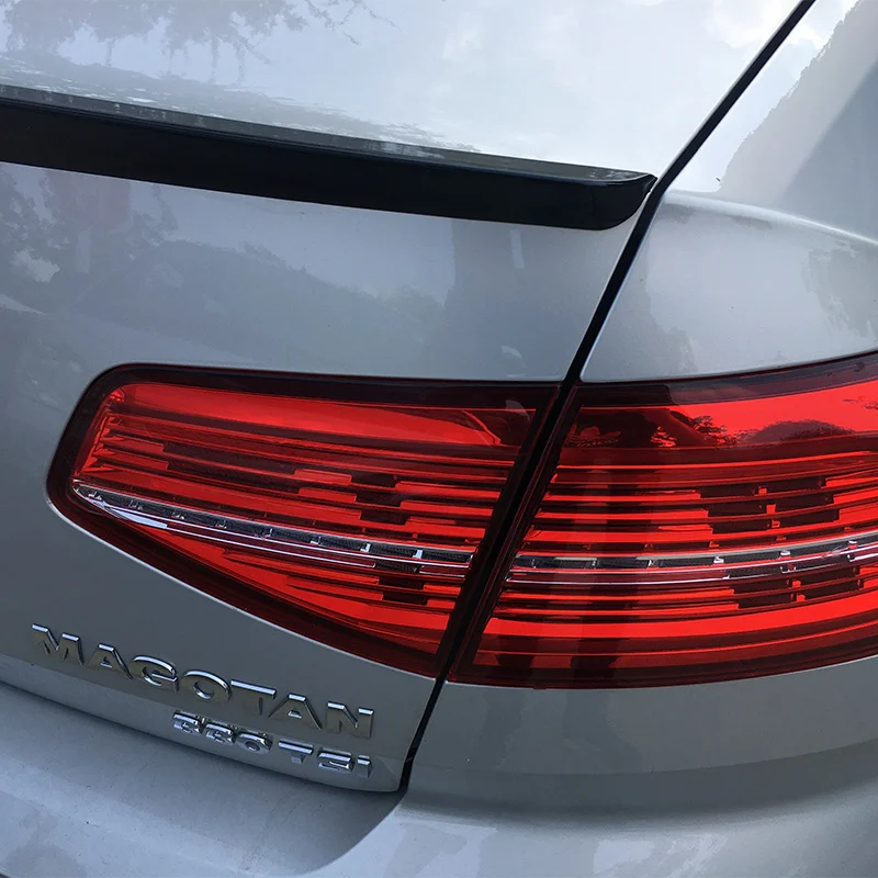 Volkswagen 17-19, Maiteng B8 
Volkswagen 17-19, Maiteng B8