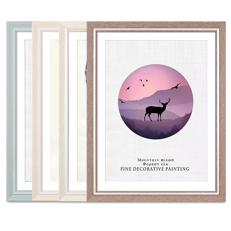 Винтажная каучуковая холщовая рамка для картин элегантная галерея дисплей рамка для картин простой скандинавский подарок фотография дома...
Винтажная каучуковая холщовая рамка для картин элегантная галерея дисплей рамка для картин простой скандинавский подарок фотография дома...