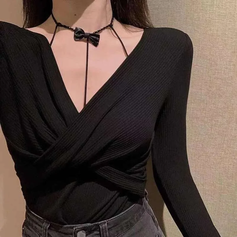 Camis For Women Camisole Female Bandage Crop Tops Lace Backless Tank Top Sexy Solid With Chest Pad Push Up Invisible Bra
Camis For Women Camisole Female Bandage Crop Tops Lace Backless Tank Top Sexy Solid With Chest Pad Push Up Invisible Bra