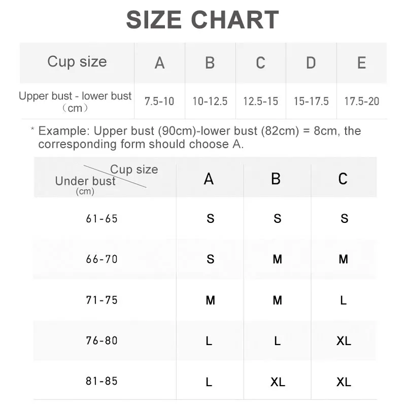 Sexy Female Underwear French Style Pure Color Deep V Bras Polyester Non-slip Beauty Back Lace
Sexy Female Underwear French Style Pure Color Deep V Bras Polyester Non-slip Beauty Back Lace