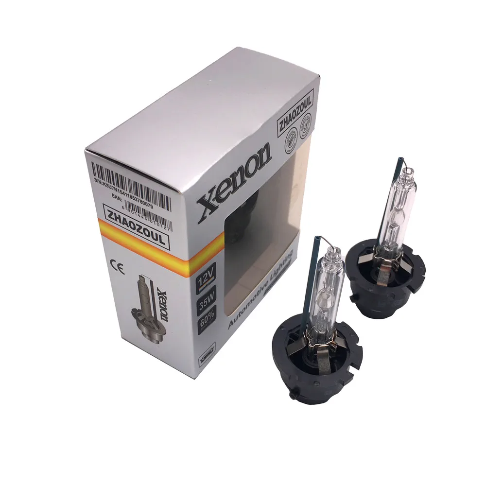 2X D2S D2R D4S D4R D1S D3S 12v 35w Xenon HID Replacement Bulb 90981-20005 90981-20008 90981-20013 90981-20029 for Audi TTS 2008
2X D2S D2R D4S D4R D1S D3S 12v 35w Xenon HID Replacement Bulb 90981-20005 90981-20008 90981-20013 90981-20029 for Audi TTS 2008