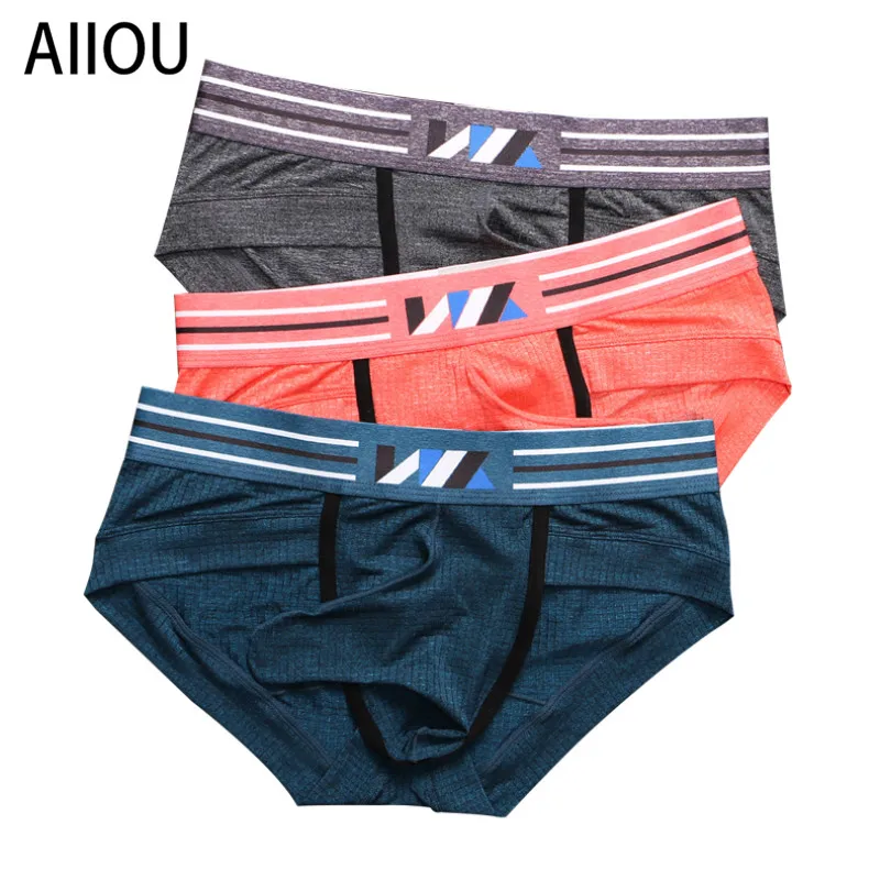 Мужские трусы брифы с капюшоном AIIOU, черные дышащие трусы слипы с капюшоном, с разрезами по бокам, сексуальное нижнее белье для мужчин, гей-тр... 
Мужские трусы брифы с капюшоном AIIOU, черные дышащие трусы слипы с капюшоном, с разрезами по бокам, сексуальное нижнее белье для мужчин, гей-тр...