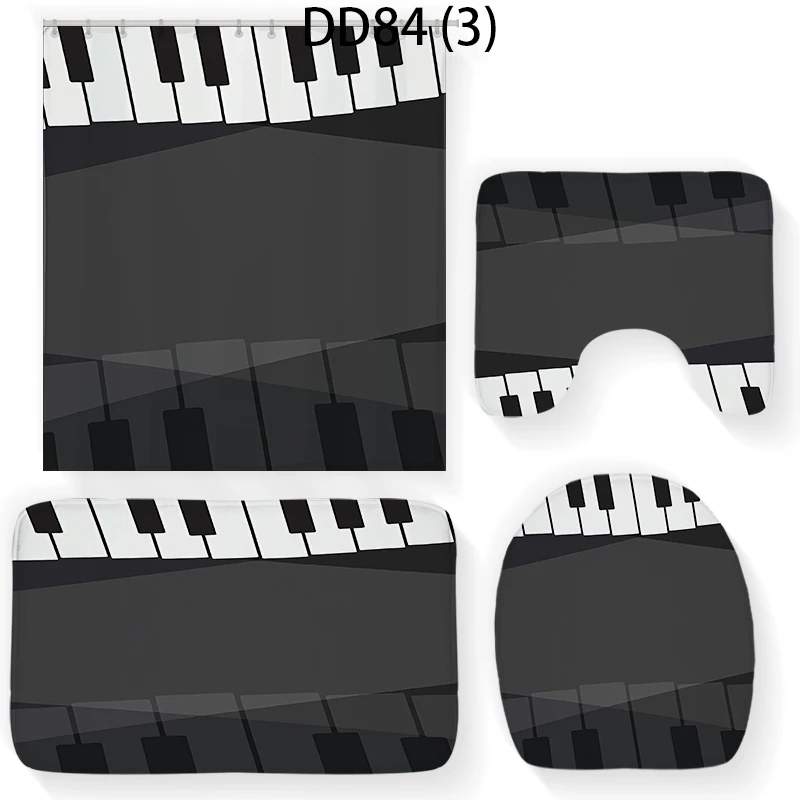 Toilet Sandy Beach Bathroom Toiletry Mat Bath Mats Bathroom Mat Bath Mat Bathroom Carpet Bathroom Rug Bathroom Products
Toilet Sandy Beach Bathroom Toiletry Mat Bath Mats Bathroom Mat Bath Mat Bathroom Carpet Bathroom Rug Bathroom Products