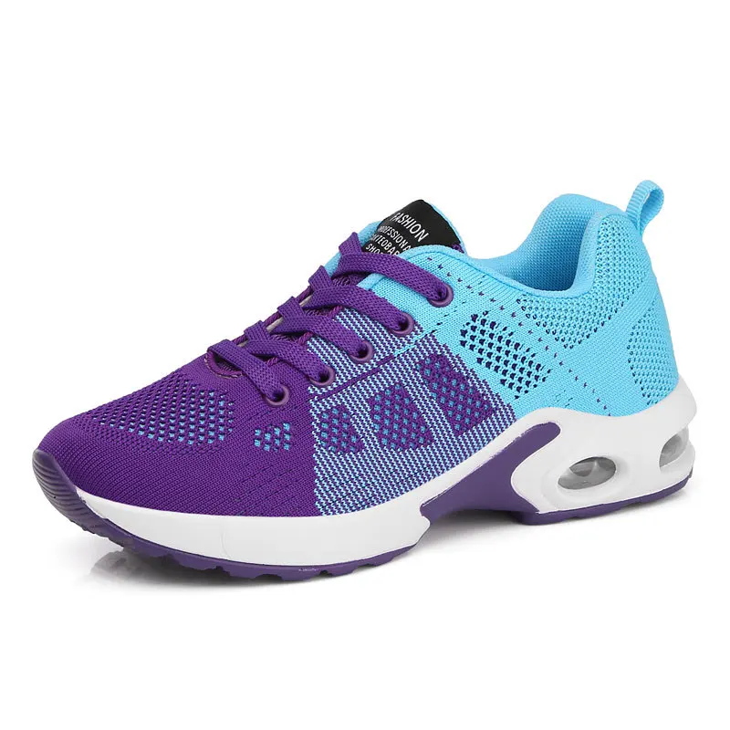 2020 Spring Women Sneakers Breathable Mesh Casual Shoes Women Fashion Height Increasing Tennis Women Shoes Plus Size 35-42
2020 Spring Women Sneakers Breathable Mesh Casual Shoes Women Fashion Height Increasing Tennis Women Shoes Plus Size 35-42