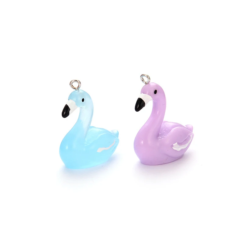 4Pcs 27MM Flamingo Resin Charms Cute Animals Charms Diy Findings 3D Phone Keychain Bracelets Pendant Charms for Jewelry Making
4Pcs 27MM Flamingo Resin Charms Cute Animals Charms Diy Findings 3D Phone Keychain Bracelets Pendant Charms for Jewelry Making