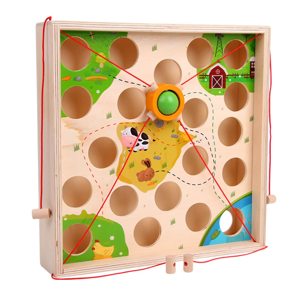 2 в 1, деревянные мягкие шарики для раннего развития
2 в 1, деревянные мягкие шарики для раннего развития