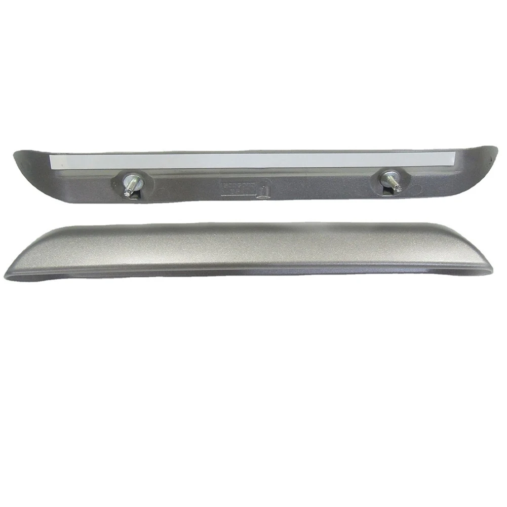 1pc Car Accessories For Chevrolet Kodiak C4500-C7500 For GMC C4500 Engine Cover Handle 15814272 Gray Equippments High Quality
1pc Car Accessories For Chevrolet Kodiak C4500-C7500 For GMC C4500 Engine Cover Handle 15814272 Gray Equippments High Quality
