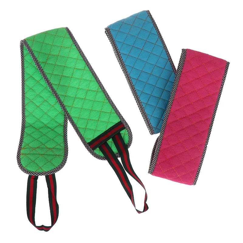 1 шт., принадлежности для купания, двусторонняя задняя полоса, отшелушивающие инструменты для ванной комнаты, полотенце
1 шт., принадлежности для купания, двусторонняя задняя полоса, отшелушивающие инструменты для ванной комнаты, полотенце