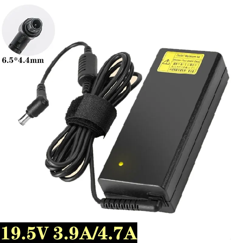 Новинка 19,5 в 6,5 а/4,4 А * мм адаптер питания для ноутбука SONY VAIO VGP-AC19V42 AC19V37 зарядное устройство для ноутбука 
Новинка 19,5 в 6,5 а/4,4 А * мм адаптер питания для ноутбука SONY VAIO VGP-AC19V42 AC19V37 зарядное устройство для ноутбука