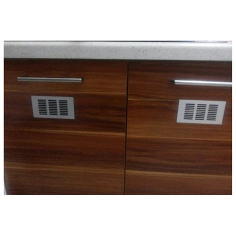 Для шкафа, крышка шкафа, вентиляционная решетка, квадратная 80*200/80*300/80*350 горячая Распродажа прочная
Для шкафа, крышка шкафа, вентиляционная решетка, квадратная 80*200/80*300/80*350 горячая Распродажа прочная