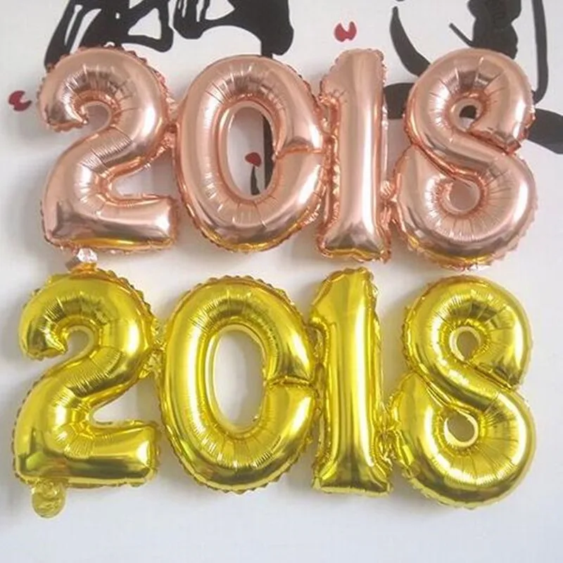 Number Foil Balloon Inflatable Balloons Decoration Children Toys Christmas Halloween
Number Foil Balloon Inflatable Balloons Decoration Children Toys Christmas Halloween