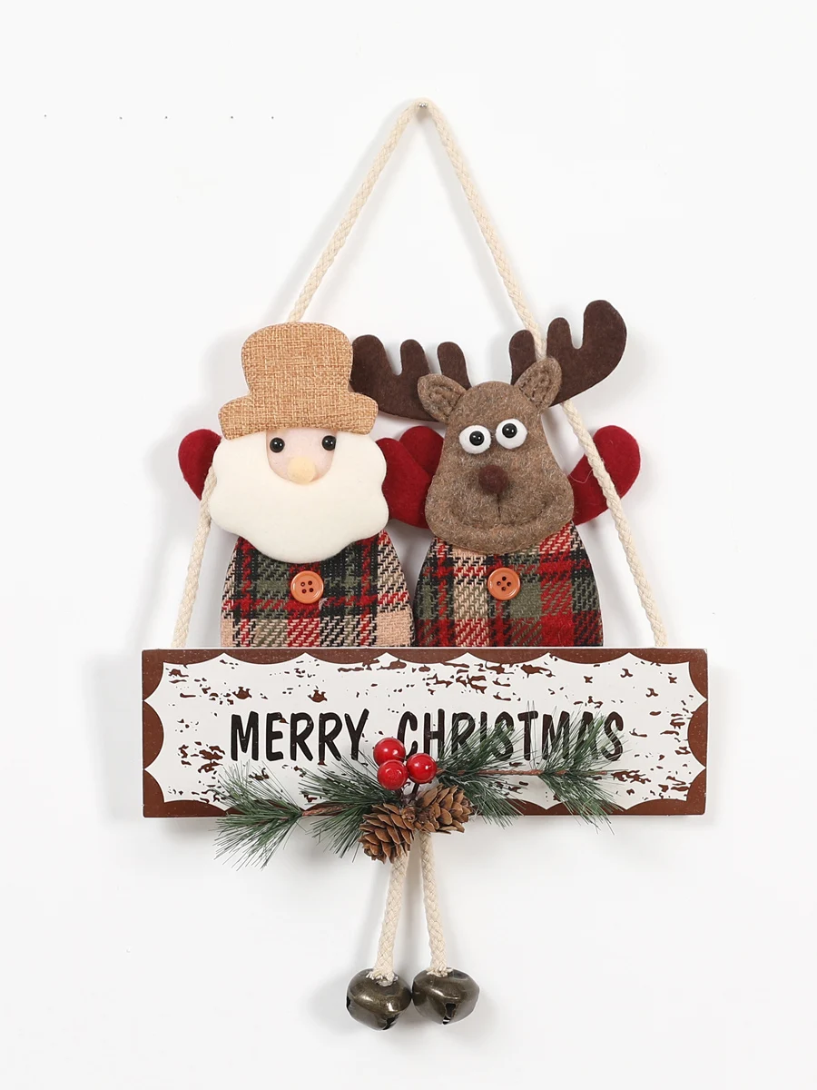 Christmas Tree, Christmas Deer, Christmas Star, Rattan Circle, Shop Window, Glass Door, Wall Decoration
Christmas Tree, Christmas Deer, Christmas Star, Rattan Circle, Shop Window, Glass Door, Wall Decoration