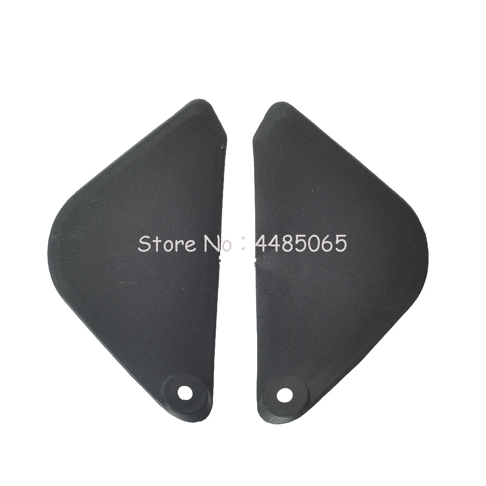 VFR800 Fairings Kit Motorcycle Accessories Fairing Panel Cover Case for HONDA VFR800 2002-2013
VFR800 Fairings Kit Motorcycle Accessories Fairing Panel Cover Case for HONDA VFR800 2002-2013