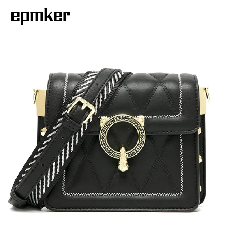EPMKER 2021 Purses and Handbags Luxury Designer Tote Bags for Women Diamond Lattice Crossbody Bag Lock Shoulder Bag Fashion Flap
EPMKER 2021 Purses and Handbags Luxury Designer Tote Bags for Women Diamond Lattice Crossbody Bag Lock Shoulder Bag Fashion Flap