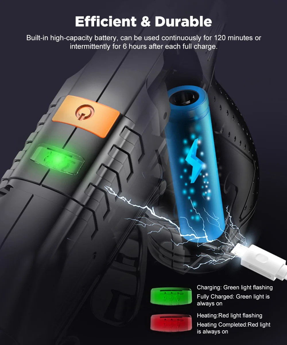 3,6 1800 - G un
3,6 1800 - G un