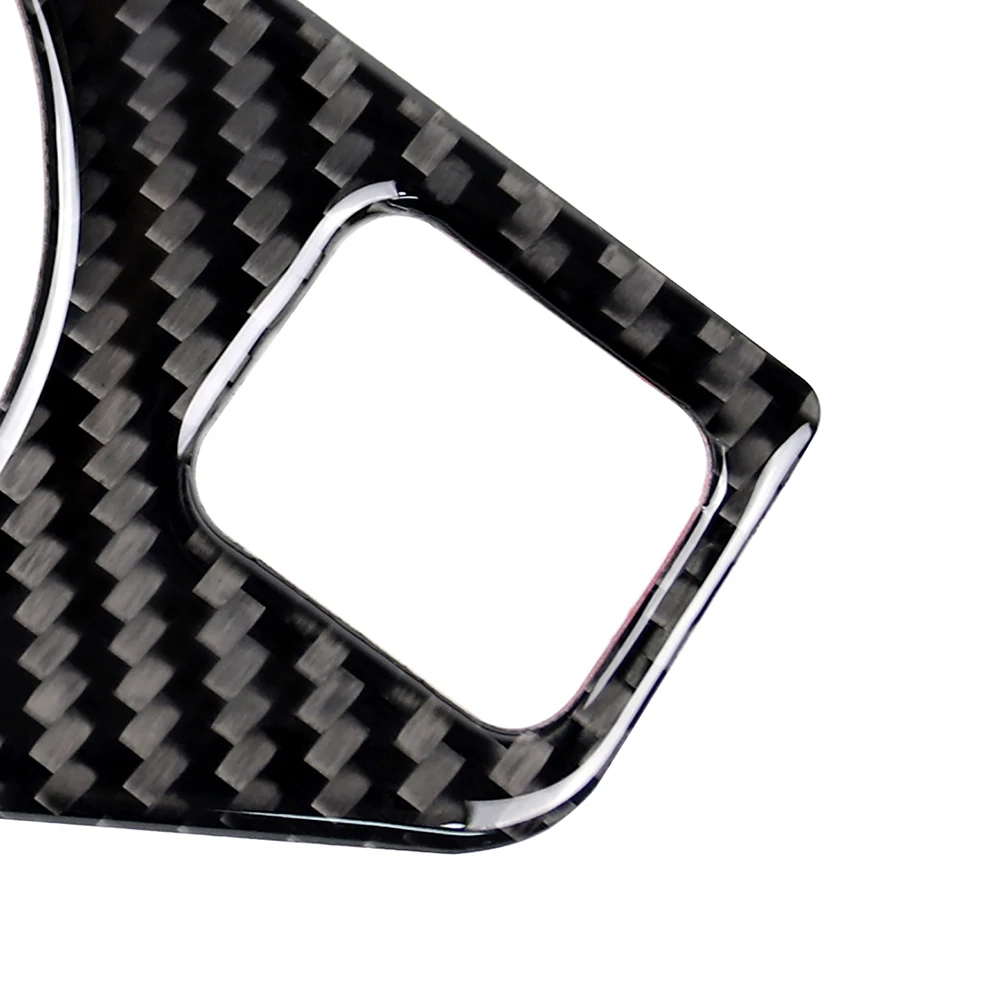 Carbon Fiber Sticker Headlight Switch Button Frame Stickers Decoration Trim for Volkswagen Lavida 2015-2016 Styling Accessories
Carbon Fiber Sticker Headlight Switch Button Frame Stickers Decoration Trim for Volkswagen Lavida 2015-2016 Styling Accessories