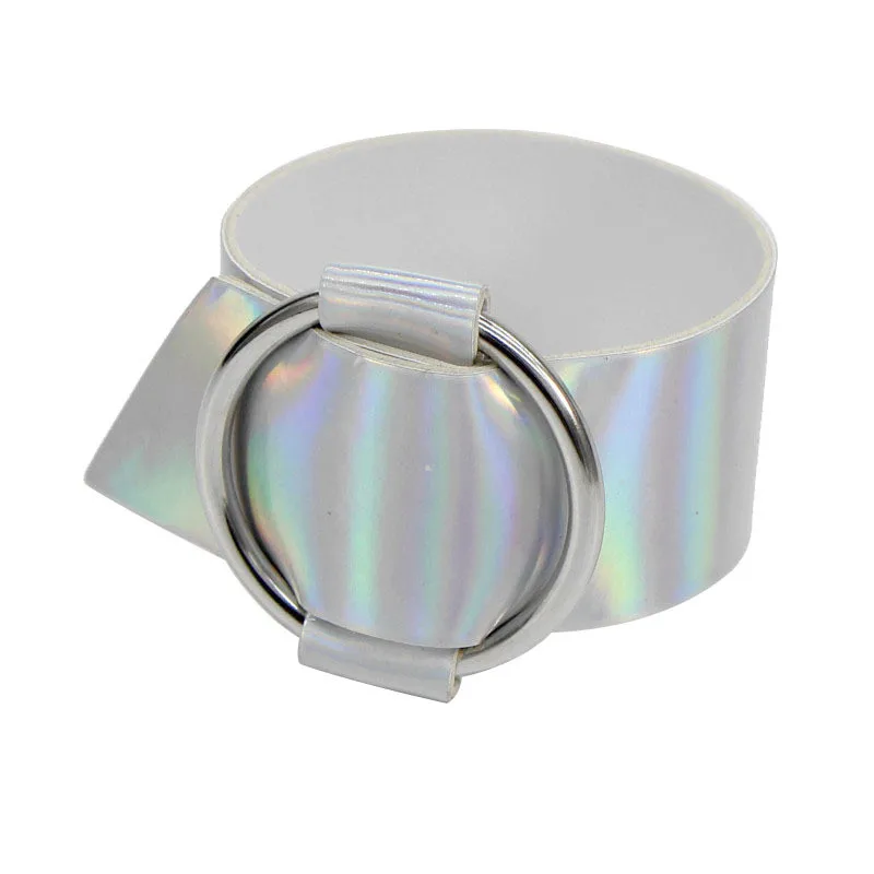 2020 новые готические круглые панковские широкие стандартные ювелирные изделия, кожаный браслет, женский и мужской браслет
2020 новые готические круглые панковские широкие стандартные ювелирные изделия, кожаный браслет, женский и мужской браслет