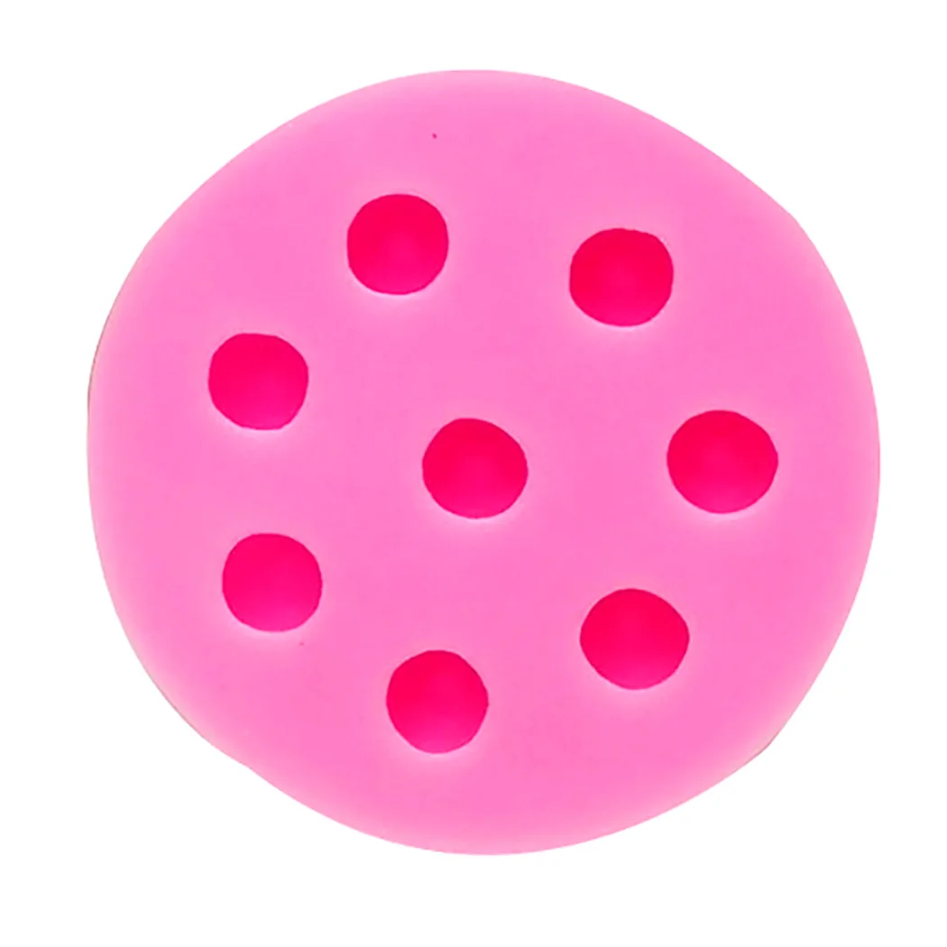 Blueberry Cake Mold Non-stick Creative Fondant Decoration Mold Fruit Berry Mold Chocolate baking Tools Silicone cake mold
Blueberry Cake Mold Non-stick Creative Fondant Decoration Mold Fruit Berry Mold Chocolate baking Tools Silicone cake mold