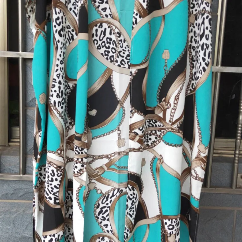 Women Beach Cardigan Cover Ups Long Sun Plus Size Swimwear Dress Tunic Swimsuits Kaftan Playa Trendy Maio Feminino Praia 2020
Women Beach Cardigan Cover Ups Long Sun Plus Size Swimwear Dress Tunic Swimsuits Kaftan Playa Trendy Maio Feminino Praia 2020