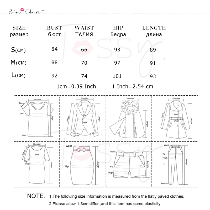 Tossy Summer New Fashions Sexy Satin Bakless Sleevess Dress Women Party 2021 Spaghetti Strap Solid Ruched Bodycon Dress Vestidos
Tossy Summer New Fashions Sexy Satin Bakless Sleevess Dress Women Party 2021 Spaghetti Strap Solid Ruched Bodycon Dress Vestidos