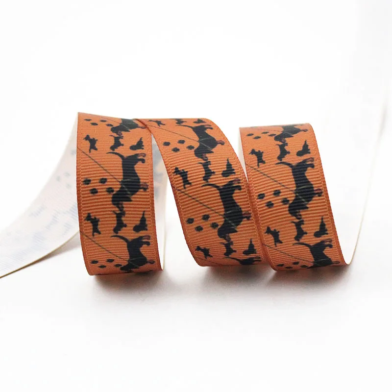 hound printed grosgrain ribbon blue ribbon DIY Hair Bow sewing supplies 9mm 16mm 22mm 25mm 38mm 57mm 75mm
hound printed grosgrain ribbon blue ribbon DIY Hair Bow sewing supplies 9mm 16mm 22mm 25mm 38mm 57mm 75mm