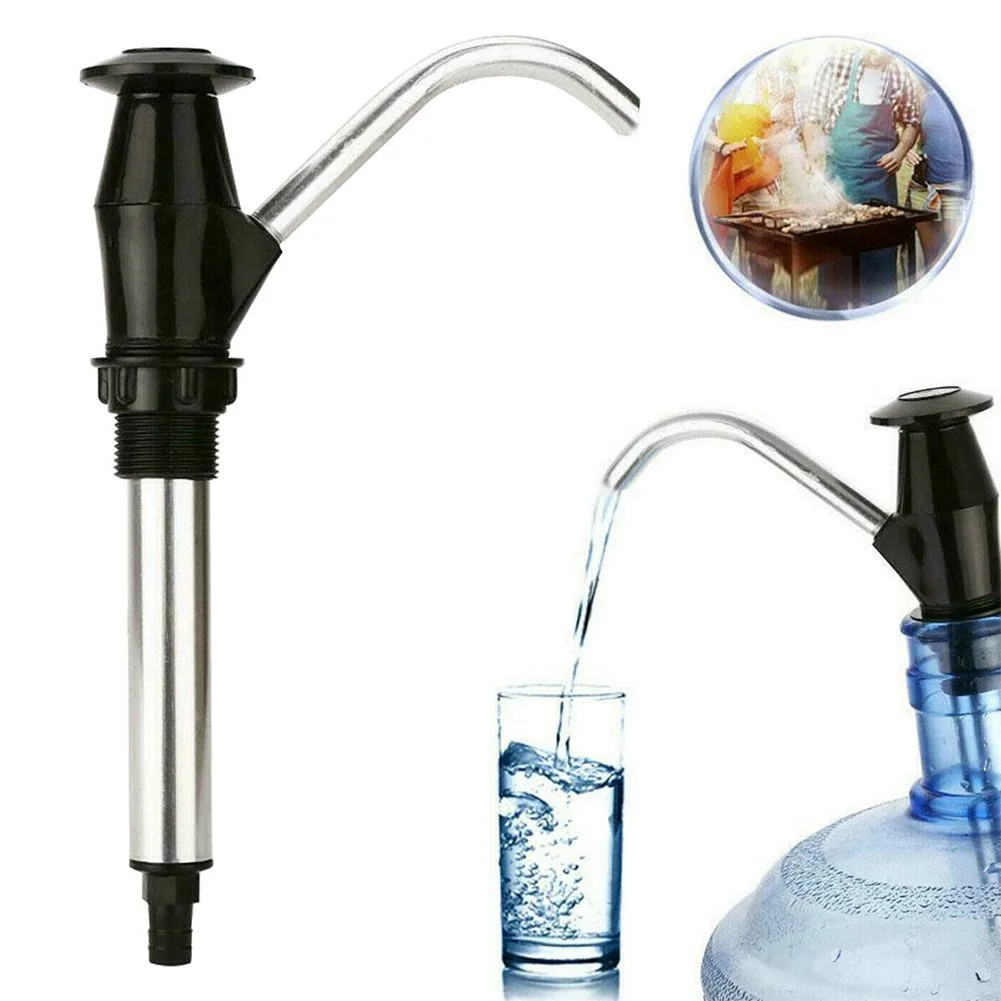 1pc Contemporary Hand Pum Faucet Motorhome Single Hole Sink Tap Trailers Water RV water faucet water pump manual water pump
1pc Contemporary Hand Pum Faucet Motorhome Single Hole Sink Tap Trailers Water RV water faucet water pump manual water pump