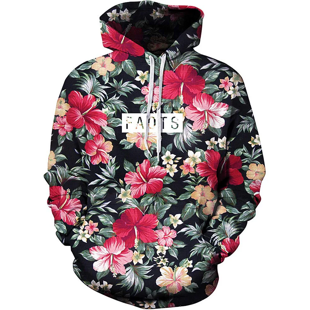 2021 Men's Fun Peach Blossom Hoodie 3D Printing Hoodie Sports Harajuku Streetwear
2021 Men's Fun Peach Blossom Hoodie 3D Printing Hoodie Sports Harajuku Streetwear