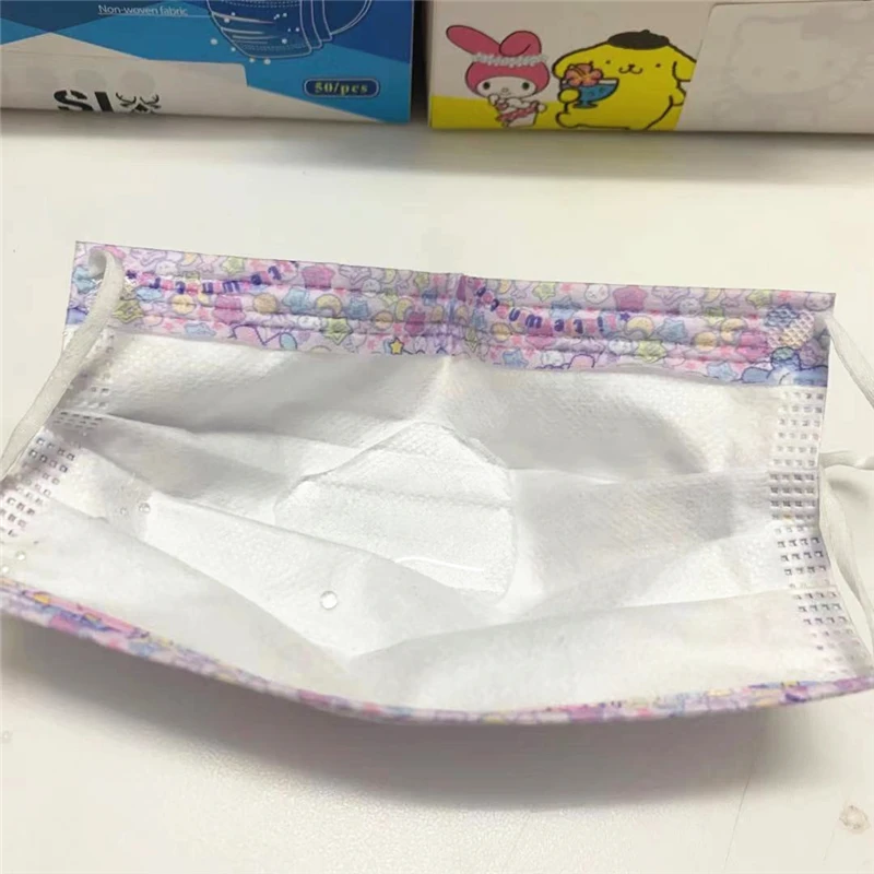 50pcs Adult Mask Disposable Cartoon Mask Mascarilla Mouth Mask Cover Anti Dust For Women Girl masque
50pcs Adult Mask Disposable Cartoon Mask Mascarilla Mouth Mask Cover Anti Dust For Women Girl masque