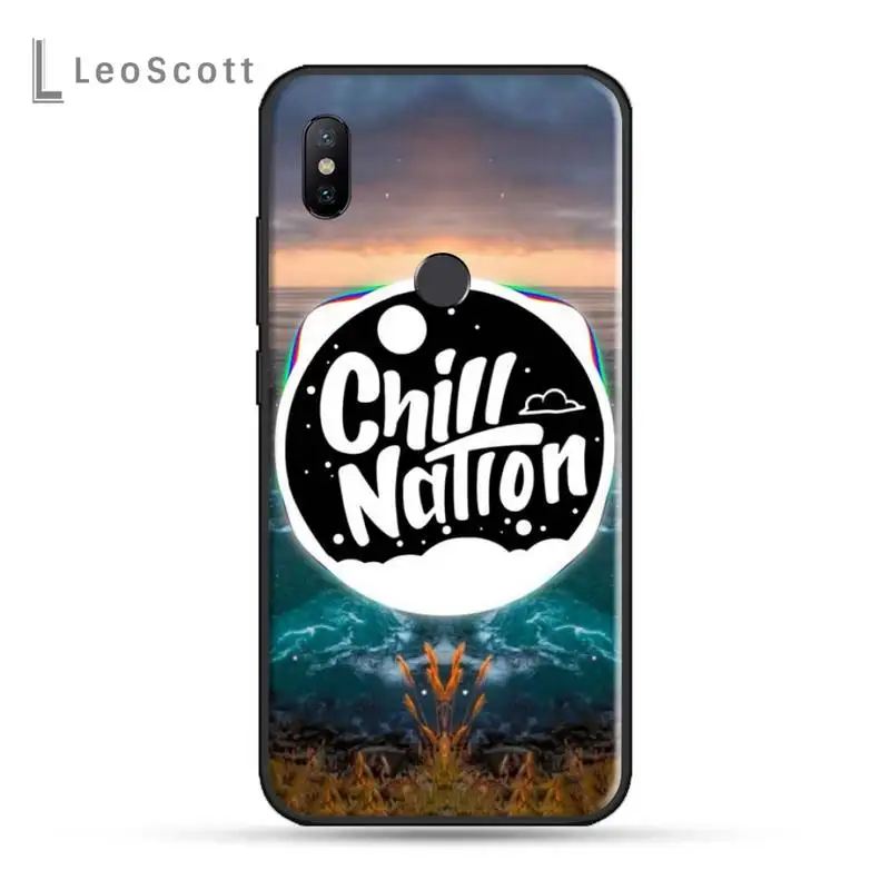 trap Nation R&B fashion poster high quality Phone Case funda For Xiaomi Redmi note 7 8 9 t k30 max3 9 s 10 pro lite
trap Nation R&B fashion poster high quality Phone Case funda For Xiaomi Redmi note 7 8 9 t k30 max3 9 s 10 pro lite