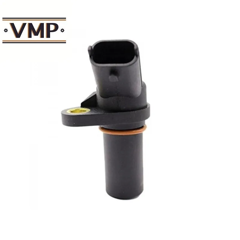 20513343 Тахометр для EC480D HR EC350E L EC750E ECR355E NL EC750D Volvo экскаваторы VMP|Двигатель грузовика|