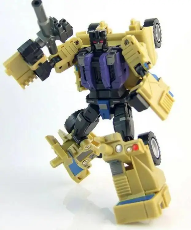 Fansproject FPJ надстройку комплект XFIRE02AB комплект G1 преобразования шедевр MP Коллекционные Фигурки Робот деформируется игрушки в наличии
Fansproject FPJ надстройку комплект XFIRE02AB комплект G1 преобразования шедевр MP Коллекционные Фигурки Робот деформируется игрушки в наличии