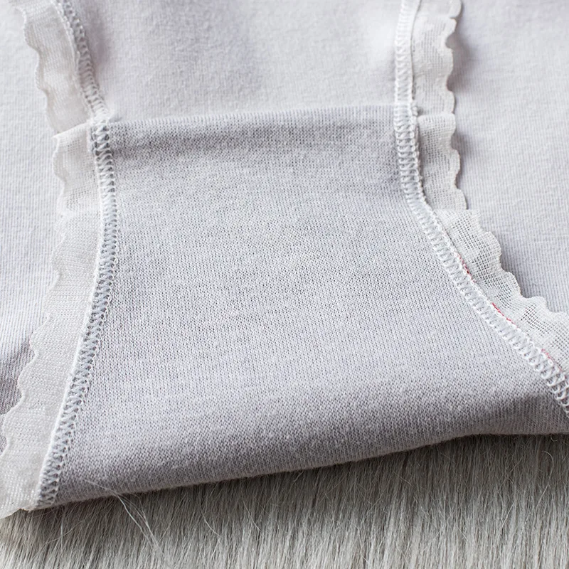 4pcs Sexy Lace Briefs Women's Lingerie Mid Waist Cotton Underwear Breathable Panties Antibacterial Underpants Female Intimates
4pcs Sexy Lace Briefs Women's Lingerie Mid Waist Cotton Underwear Breathable Panties Antibacterial Underpants Female Intimates