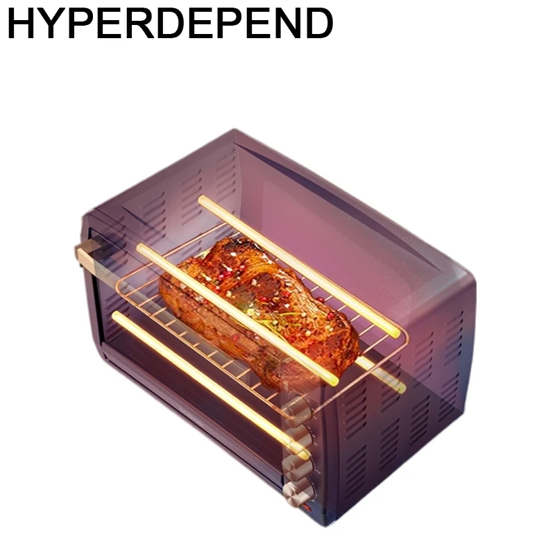 Ev Aletleri Home Appliance for Kitchen Outdoor Pizza Piekarnik Mini Horno Electrico Elettrodomestici Forno Toaster Oven
Ev Aletleri Home Appliance for Kitchen Outdoor Pizza Piekarnik Mini Horno Electrico Elettrodomestici Forno Toaster Oven