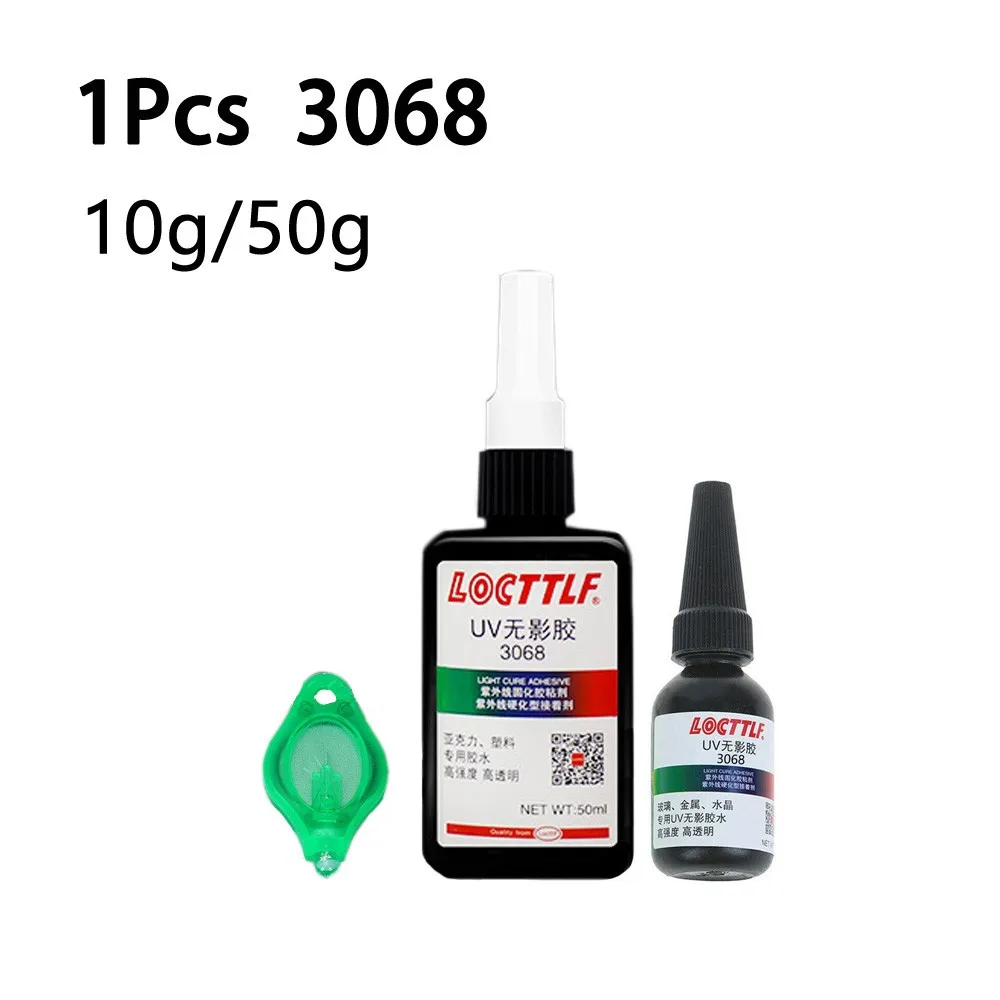 Acrylic Metal Glue Powerful And Quick UV Resin Hard Type Ultraviolet Solidify Resin Crafts Clear Adhesive For DIY Jewelry Mold
Acrylic Metal Glue Powerful And Quick UV Resin Hard Type Ultraviolet Solidify Resin Crafts Clear Adhesive For DIY Jewelry Mold