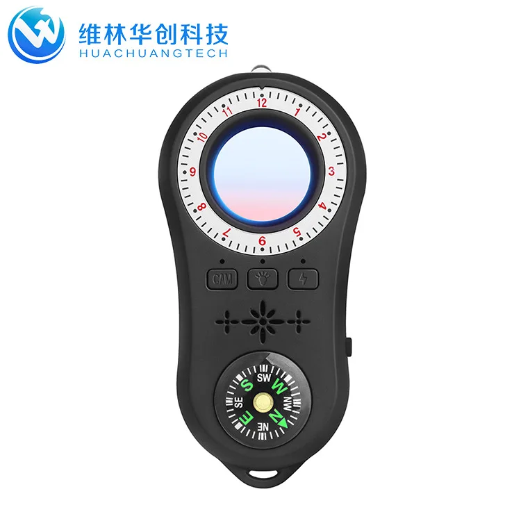 Детектор S100 для отеля, беспроводной детектор сигнала для защиты от подслушивания и отслеживания
Детектор S100 для отеля, беспроводной детектор сигнала для защиты от подслушивания и отслеживания