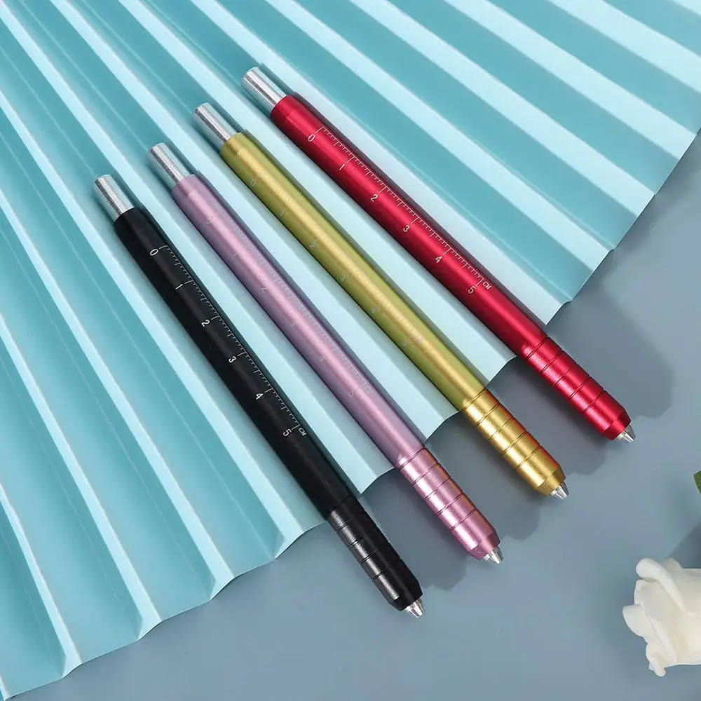 Newest Manual Tattoo Pen Microblading Eyebrow Eye Lip Semi-Permanent Makeup Non-slip Handle Multi-function Automatic Pin fog Pen
Newest Manual Tattoo Pen Microblading Eyebrow Eye Lip Semi-Permanent Makeup Non-slip Handle Multi-function Automatic Pin fog Pen