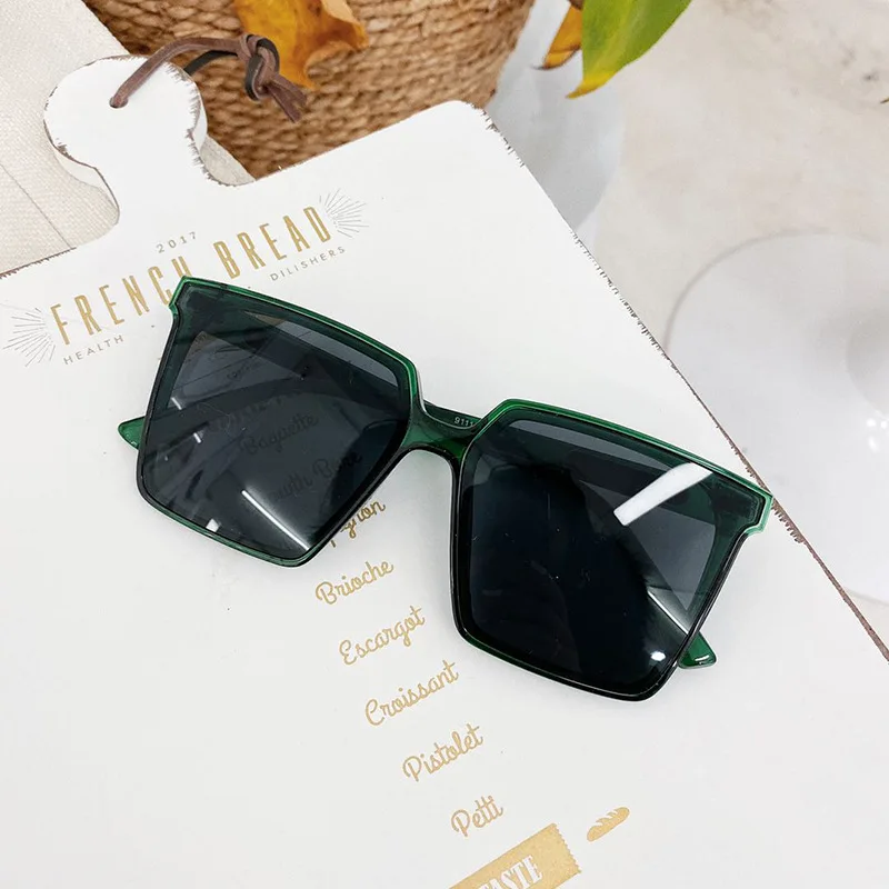Oversize Sunglasses Woman Square Sun Glasses Women Cmaos Classic Trendy 2021 Elegant Uv400 Outdoor Shade Eyewear Travel Oculos
Oversize Sunglasses Woman Square Sun Glasses Women Cmaos Classic Trendy 2021 Elegant Uv400 Outdoor Shade Eyewear Travel Oculos