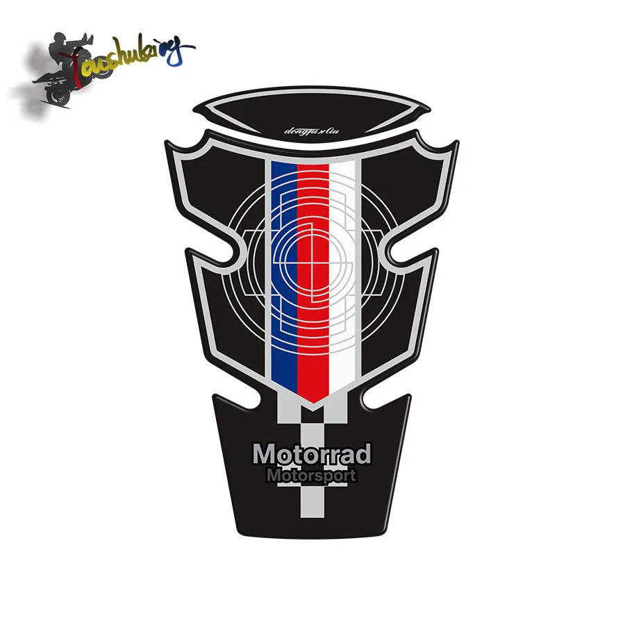 Black Carbon Brazing 3D Resin Tank Pad For S1000RR S1000 RR HP4 S1000R Motorcycle High Quality Sticker Decorative Protector
Black Carbon Brazing 3D Resin Tank Pad For S1000RR S1000 RR HP4 S1000R Motorcycle High Quality Sticker Decorative Protector