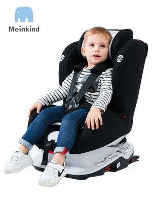 McKay Child Seat Car Baby Seat 0 / 4 Years Old Can Lie In Car Baby Seat Isofix Car Seat Stroller Baby Car Seat Cover
McKay Child Seat Car Baby Seat 0 / 4 Years Old Can Lie In Car Baby Seat Isofix Car Seat Stroller Baby Car Seat Cover