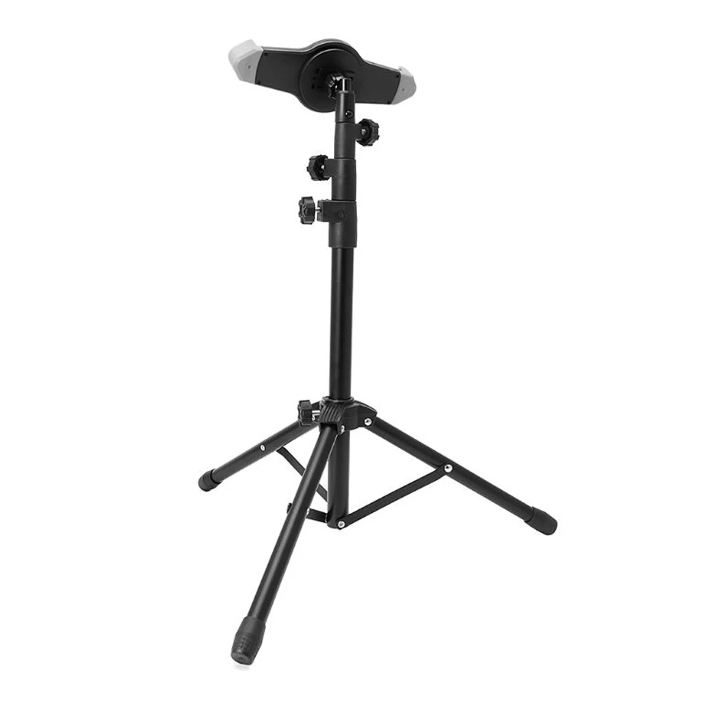 Adjustable Tablet Tripod Mount Tablet Mount / Tripod, 360 Degree Adjustable, Telescopic Mount For 7-15 Inch Tablets,
Adjustable Tablet Tripod Mount Tablet Mount / Tripod, 360 Degree Adjustable, Telescopic Mount For 7-15 Inch Tablets,