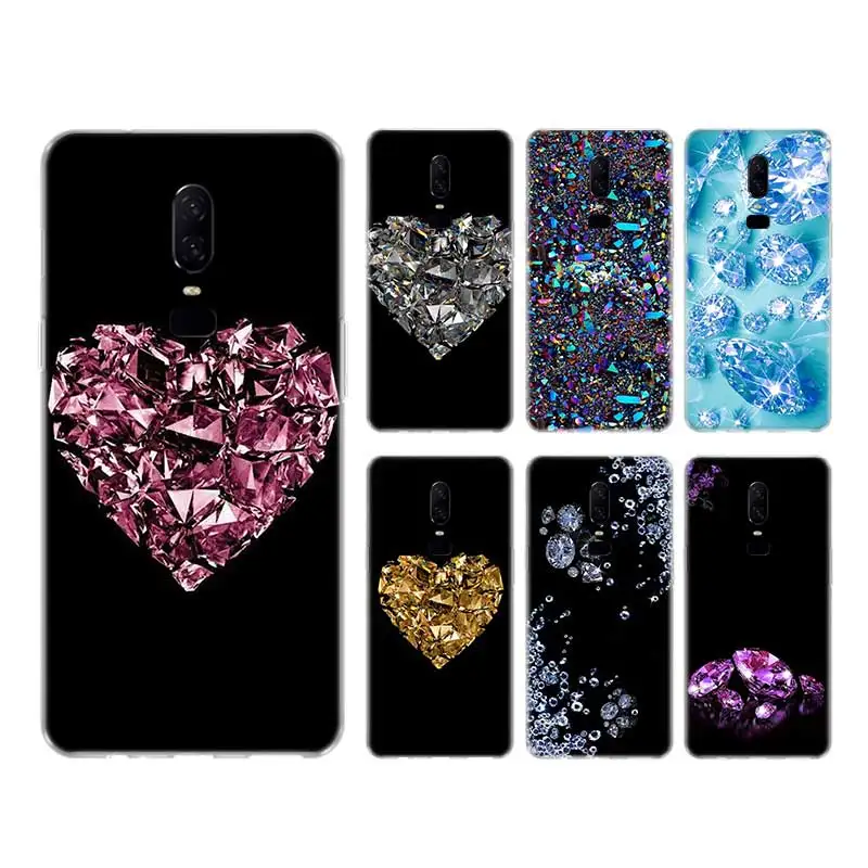 Luxury Diamond Love Case For Xiaomi Poco X3 NFC M3 Shockproof Cover For Xiaomi Poco X3 Pro F1 New Coque Shell
Luxury Diamond Love Case For Xiaomi Poco X3 NFC M3 Shockproof Cover For Xiaomi Poco X3 Pro F1 New Coque Shell