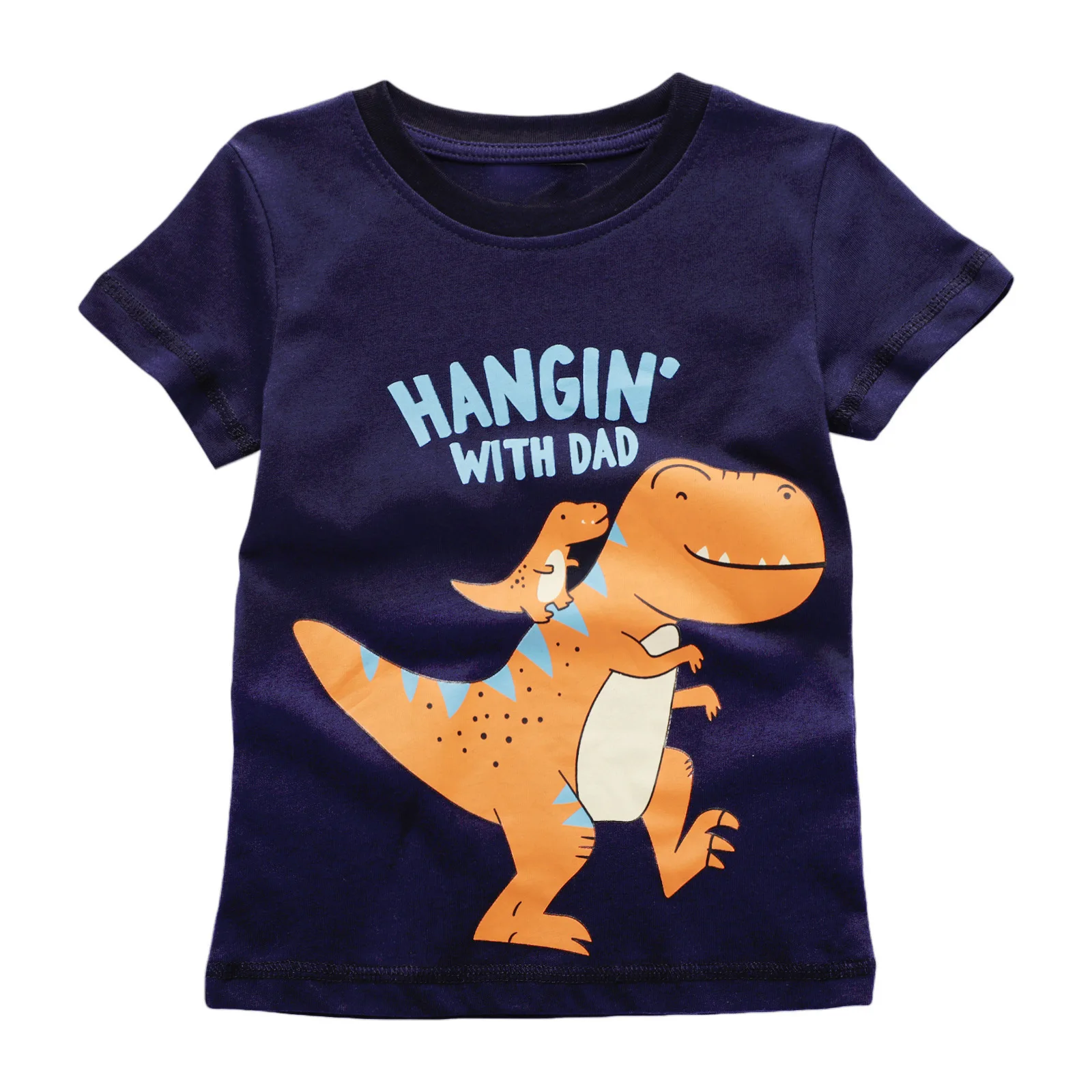 boys summer t shirts baby boy clothes cotton short sleeve t shirts cotton kids clothes animals embroidery fashion t shirt girls
boys summer t shirts baby boy clothes cotton short sleeve t shirts cotton kids clothes animals embroidery fashion t shirt girls
