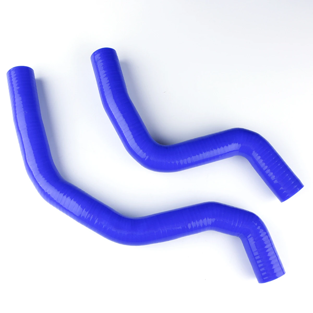 FOR 4G63 Mitsubishi Lancer Evolution EVO 7 8 CT9A Silicone Radiator Hose 10 COLORS 2 PCS
FOR 4G63 Mitsubishi Lancer Evolution EVO 7 8 CT9A Silicone Radiator Hose 10 COLORS 2 PCS