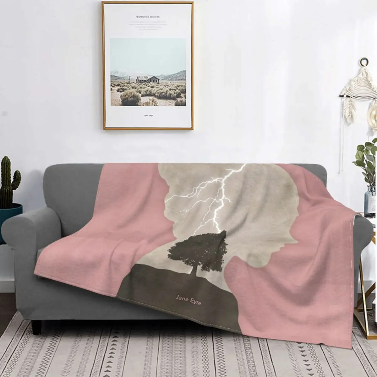 Manta a cuadros para cama, cobertor de muselina para sofra, a cuadros, para Baby
Manta a cuadros para cama, cobertor de muselina para sofra, a cuadros, para Baby