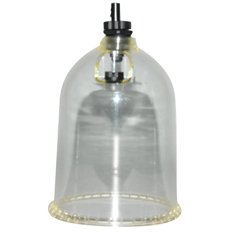 New Replacement Bowl for Racor 900FG 900FH 1000FG 1000FH Fuel Filter Accessories
New Replacement Bowl for Racor 900FG 900FH 1000FG 1000FH Fuel Filter Accessories