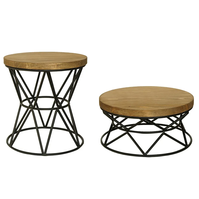 Wood cake stand wedding table decoration fondant cake display home decoration Kitchen& bar 24cm/27cm table racks 
Wood cake stand wedding table decoration fondant cake display home decoration Kitchen& bar 24cm/27cm table racks