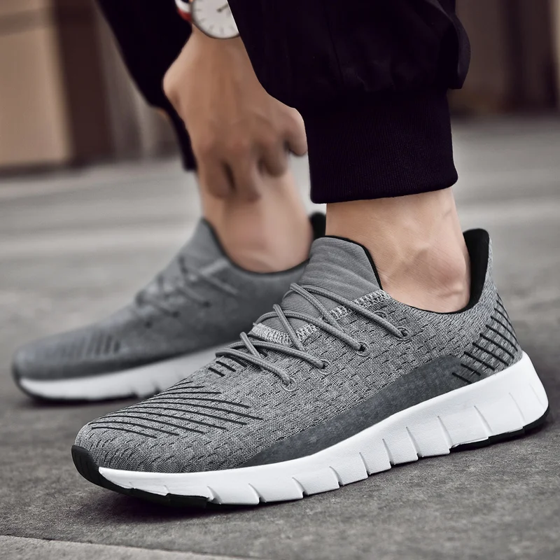 Sapatos Casual Casual Sports Shoes Sport For Men Sneakers Fashion Sneaker Man Shoe Zapatos Casuales Para Hombre Fashionable
Sapatos Casual Casual Sports Shoes Sport For Men Sneakers Fashion Sneaker Man Shoe Zapatos Casuales Para Hombre Fashionable