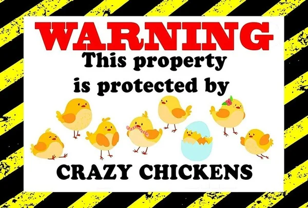 Crazy Chickens Tin Sign art wall decoration,vintage aluminum retro metal sign,iron painting vintage decoration sign
Crazy Chickens Tin Sign art wall decoration,vintage aluminum retro metal sign,iron painting vintage decoration sign